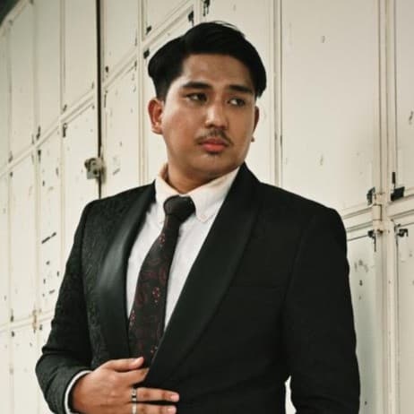 Aiman Azley